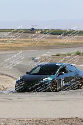 media/Sep-16-2023-Speed Ventures (Sat) [[87689546bd]]/Tesla Corsa B/Session 3 (Off Ramp)/